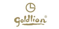 Partnered Brands