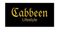 Partnered Brands