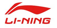 Partnered Brands