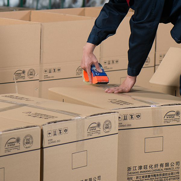 Packaging
