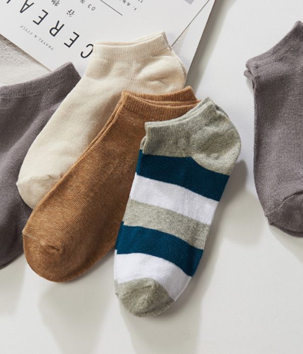 Socks