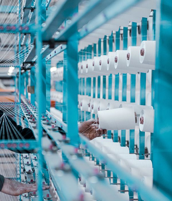 Technical Textiles