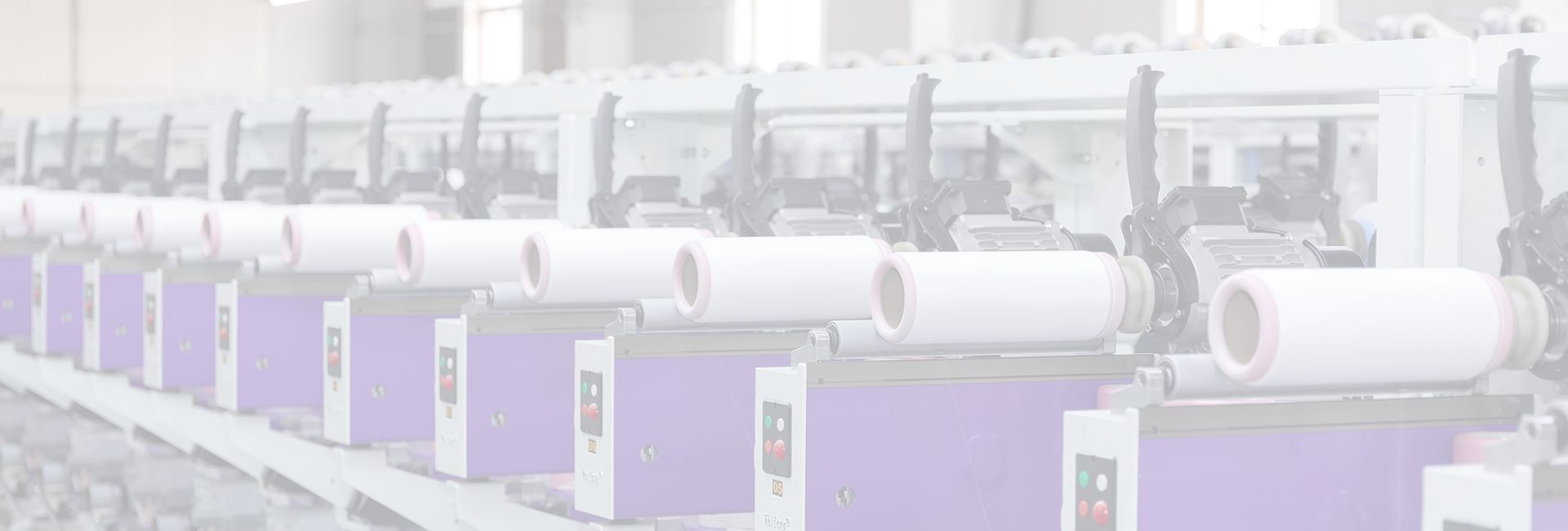 Zhejiang Kangjiesi New Material Technology Co., Ltd.