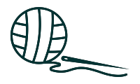 Drawn Textured Yarn & Covered Yarn