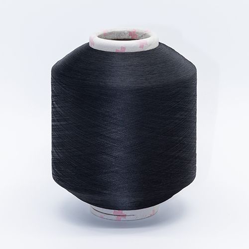 Nylon Covered Spandex Yarn