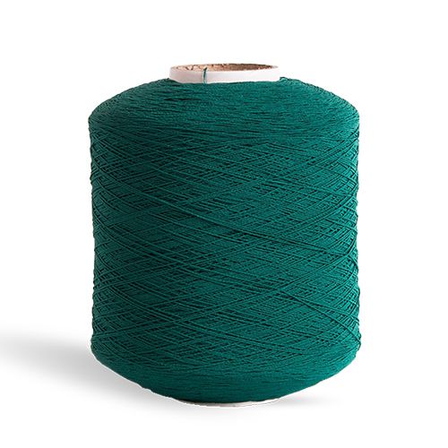 Spandex Yarn / Elastane Yarn / Lycra Yarn