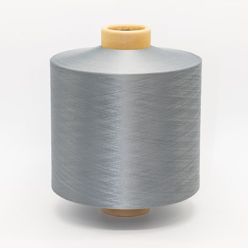 Antimicrobial Polyester Yarn DTY
