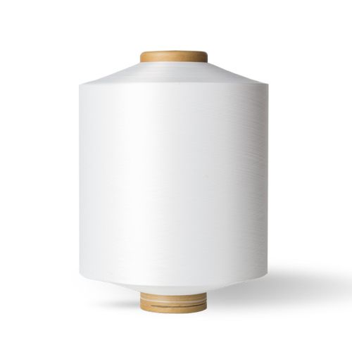 Antimicrobial Nylon Yarn DTY