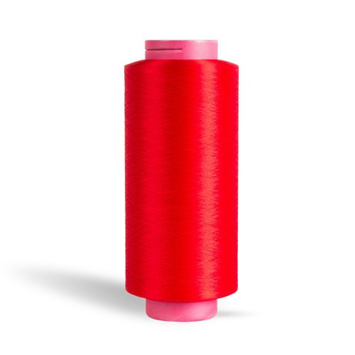 Antimicrobial & Anti-odor Polyester Yarn DTY