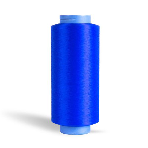 Antimicrobial & Anti-odor Nylon Yarn DTY