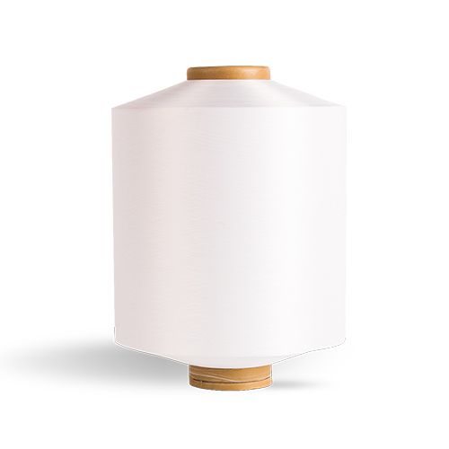 Waterproof, Oil Repellent & Anti-fouling Polyester Yarn DTY