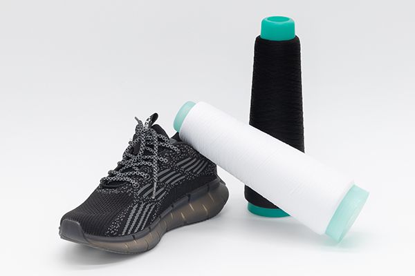 Waterproof, Oil Repellent & Anti-fouling DTY