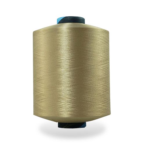One-way Moisture Transfer Nylon Yarn DTY