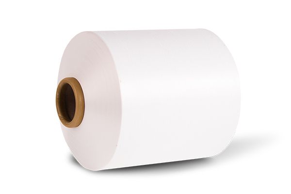 One-way Moisture Transfer DTY