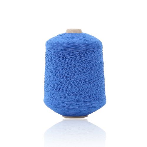 Latex Rubber Thread