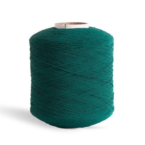 Spandex Yarn