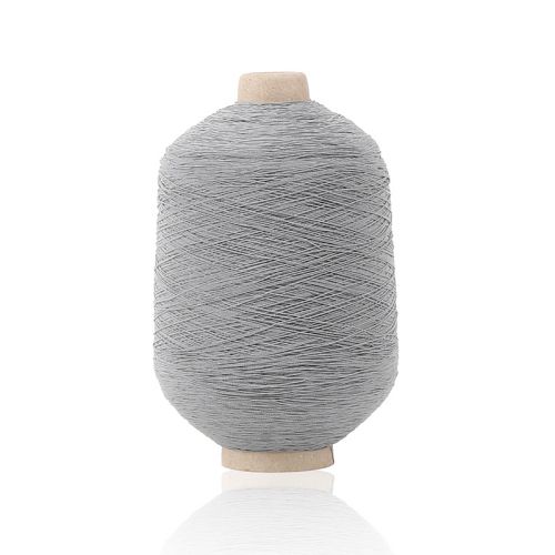 Recycled Elastic Thread