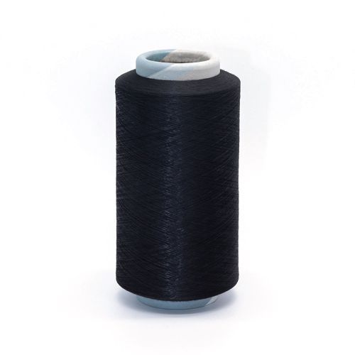 Recycled Imitation Cotton Yarn
